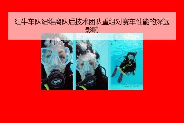 红牛车队纽维离队后技术团队重组对赛车性能的深远影响